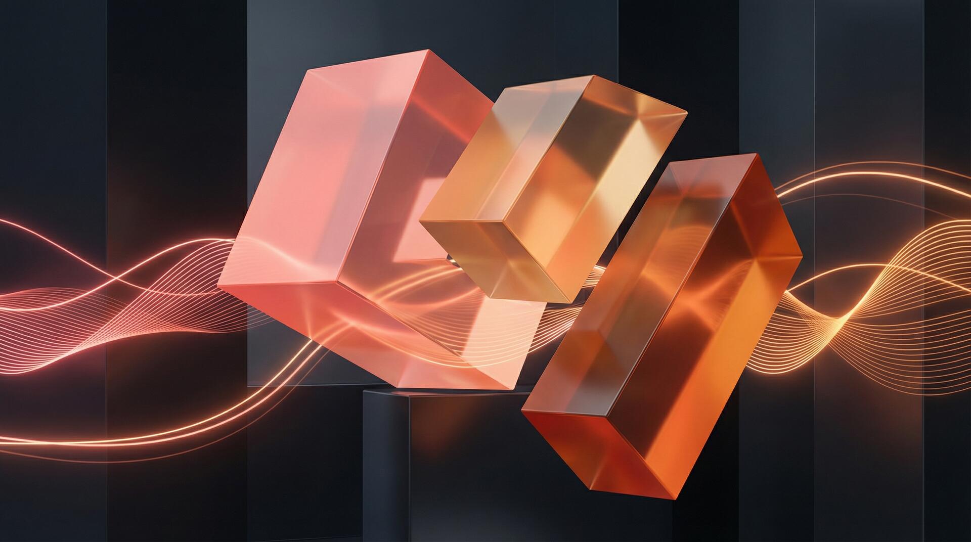 换妻视频视频剪辑工具